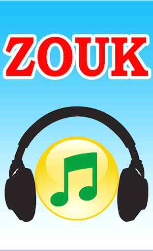 Musique Zouk Gratuit 3