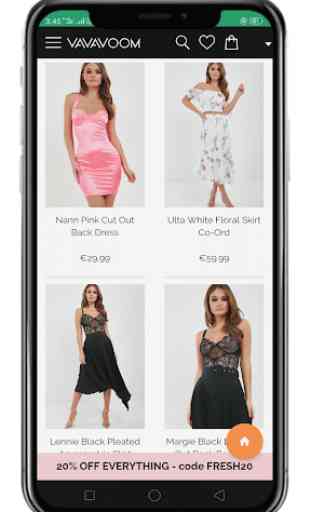 Online Shopping Ireland - Ireland Shopping 2