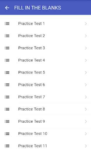 PTE READING PRACTICE TESTS 3