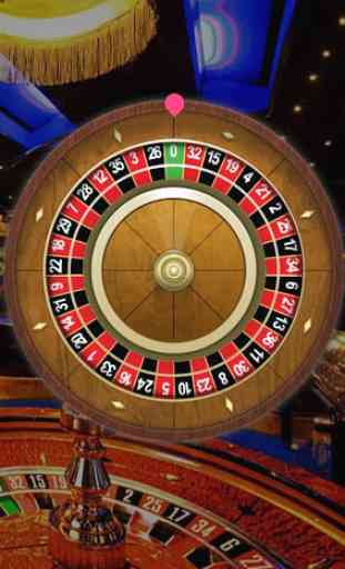 Roulette PRO: Best Strategies + RNG (FREE) 4