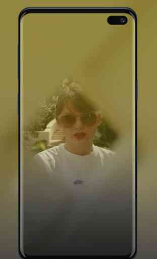 Taylor Swift Wallpapers HD  2