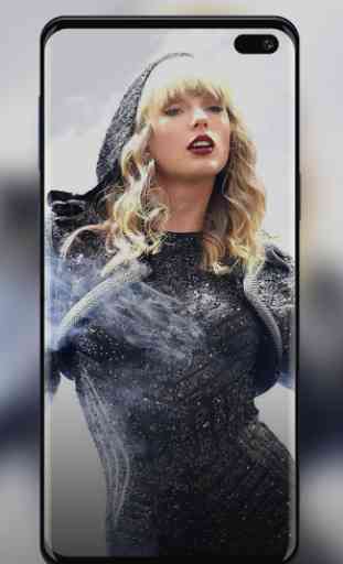 Taylor Swift Wallpapers HD  3