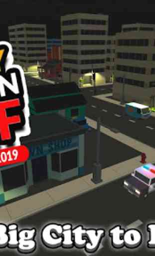 Tiny stickman thief crime simulator 2019 1
