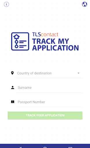 TLScontact Track My Application 2