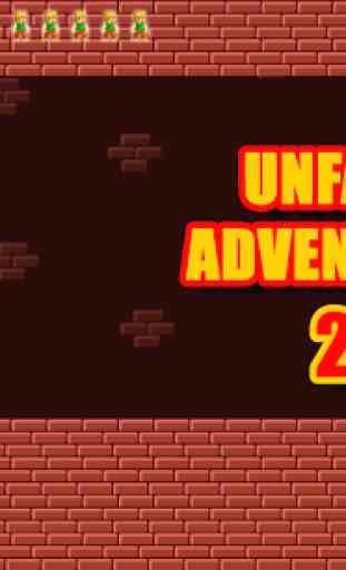 Unfair Adventure 2 1