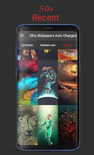 10000+ Ultra Wallpapers 4K & HD & UHD 3