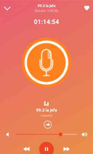 99.3 radio station app radio fm 99.3 1