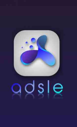Adsle - Get Free Mobile Data 2