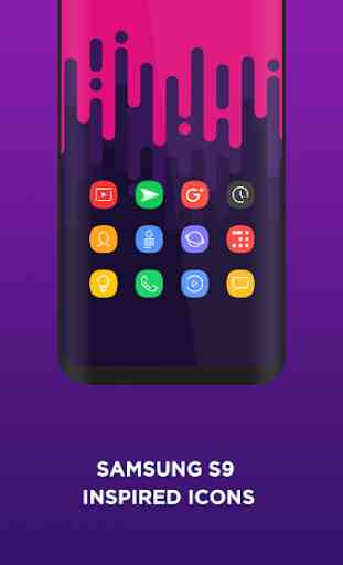 ASPIRE UX - ICON PACK (2019) 1