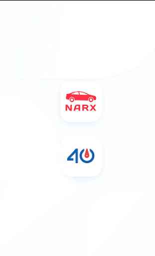 Avto Narx 4