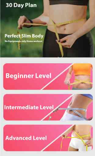 Belly Fat Lose Exercise, fitness lose weight 1
