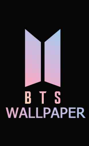 BTS Wallpaper - HD Wallpaper, Lock Screen Images 1