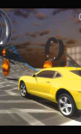 Car Crash Simulator Racing Engine Online 1