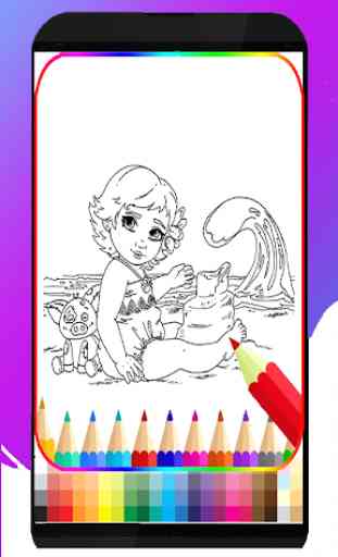 cheiif twi coloring book 3