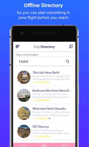 Delhi City Directory 3