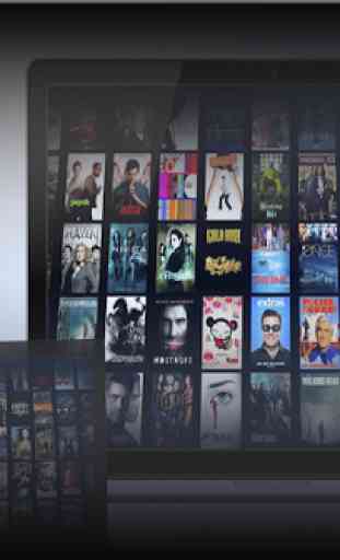 Free Best Kodi TV and Addnos Guide 1