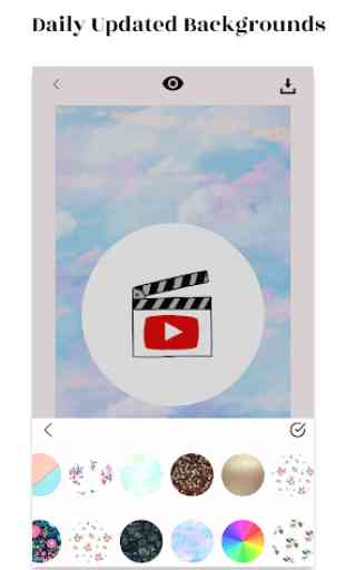 highlight cover and story maker for instagram 3