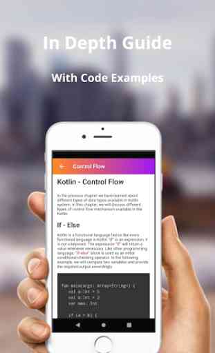 Learn Kotlin Programming Free - Kotlin Tutorials 4