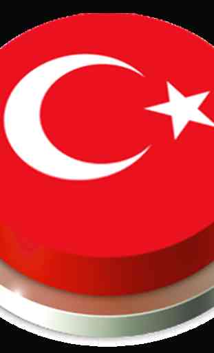 Ölürüm Türkiyem: Milliyetçi Duygularını Kabart! 2