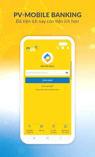 PV Mobile Banking 1
