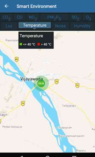 Smart Vijayawada 3