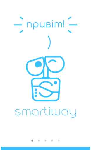 Smartiway 1