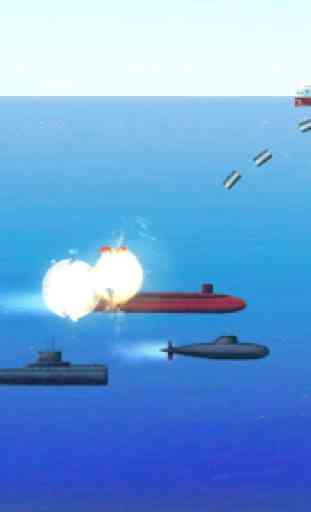 submarina guerra 3