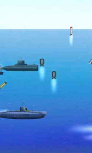 submarina guerra 4