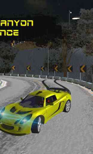 Ultimate Racing Car Driving Simulator Game 2019 2