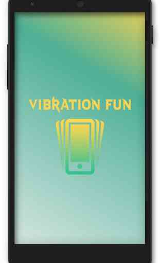 Vibration Fun 1