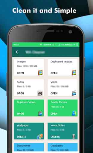Whats Web For Whatscan App 2