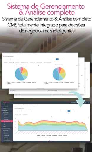 YouCam for Business - Espelho magico In-Store 3