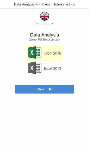 Data Analysis with Excel Tutorial Videos - PRO 1