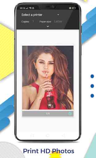 EX Photo Pic Gallery Quick Photos & Videos Android 4