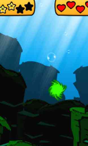 FISH DAY : offline games, no wifi games free. 1