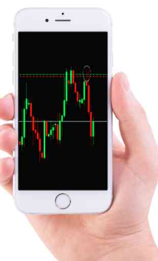 Forex eBooks & News - Top eBooks for Trading 2