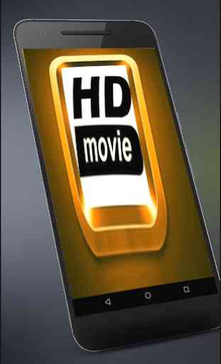 Full HD-4K Movies - Watch Free MOVIES 1