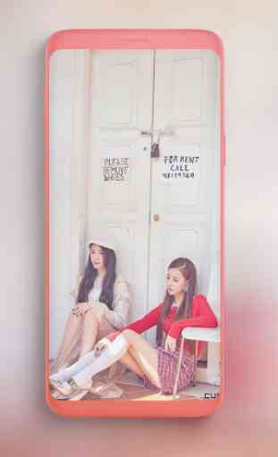 (G)I-DLE wallpaper Kpop HD new 4