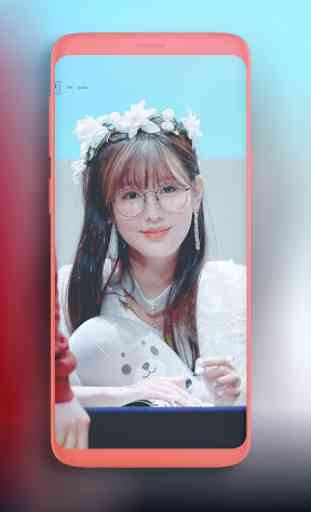 GI-DLE Miyeon wallpaper Kpop HD new 2