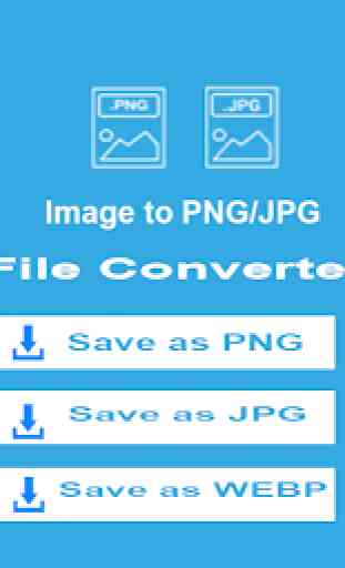 Image Converter-Image to PDF JPG to PNG 1