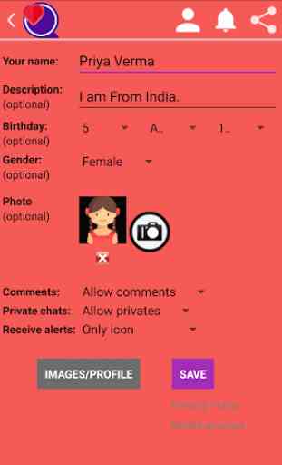 Indian Girls Live Chat 2