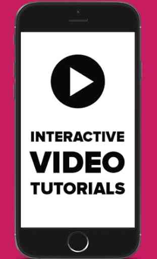 Learn MindMeister : Video Tutorials 4