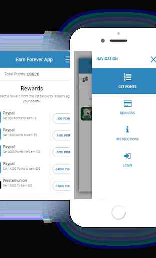 Make Money - Earn Money App 1