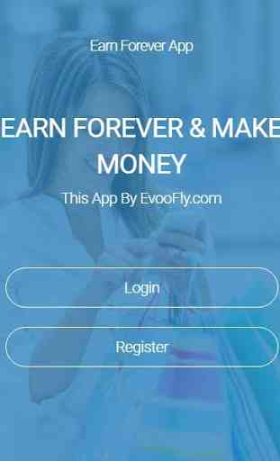 Make Money - Earn Money App 4
