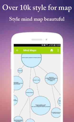 Mind Map Premium 4