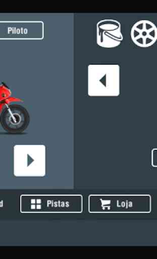 Moto Wheelie 2 3