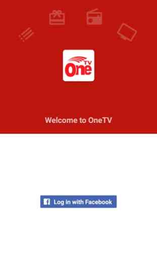 OneTV 1