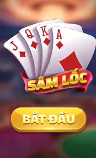 Sam Loc Offline 1