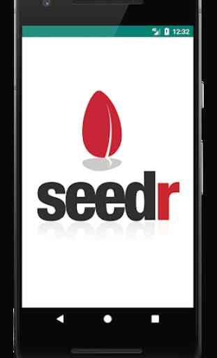 Seedr.cc - Download Torrents Online 1