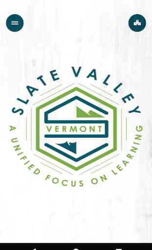 Slate Valley Unified 1